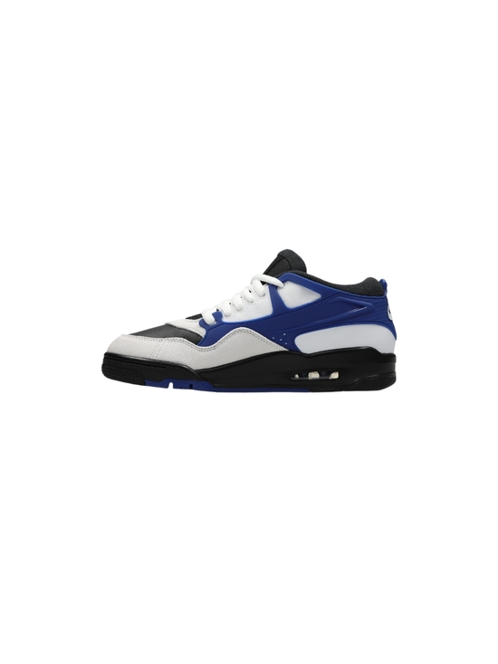 Nike Other - NIKE Air Jordan 4 RM Mens Size 9 NWT